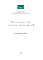Jurema Mestres e Encantados.pdf